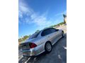 Sahibinden Opel Vectra 2.0 CDX 2000 Model