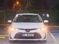 2022 MODEL DREAM HATASIZ BOYASIZ TRAMERSİZ İLK ELDEN
