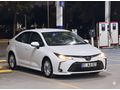 2022 MODEL DREAM HATASIZ BOYASIZ TRAMERSİZ İLK ELDEN