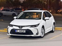 2022 MODEL DREAM HATASIZ BOYASIZ TRAMERSİZ İLK ELDEN