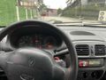 Sahibinden Renault Clio 1.4 Expression 2002 Model 