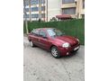Sahibinden Renault Clio 1.4 Expression 2002 Model 