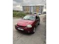 Sahibinden Renault Clio 1.4 Expression 2002 Model 