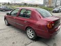Sahibinden Renault Clio 1.4 Expression 2002 Model 