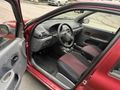 Sahibinden Renault Clio 1.4 Expression 2002 Model 