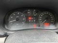 Sahibinden Renault Clio 1.4 Expression 2002 Model 