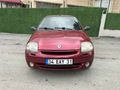 Sahibinden Renault Clio 1.4 Expression 2002 Model 