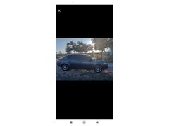 Sahibinden Renault Megane 1.5 dCi Authentique 2007 Model  235000 km Füme