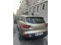 Sahibinden Renault Kadjar 1.5 dCi Touch 2015 Model 