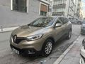 Sahibinden Renault Kadjar 1.5 dCi Touch 2015 Model 