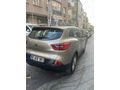 Sahibinden Renault Kadjar 1.5 dCi Touch 2015 Model 