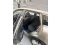 Sahibinden Renault Kadjar 1.5 dCi Touch 2015 Model 