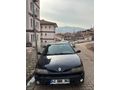Sahibinden Renault Laguna 1.6 RXE 2002 Model