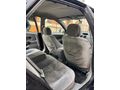 Sahibinden Renault Laguna 1.6 RXE 2002 Model