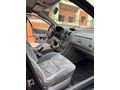 Sahibinden Renault Laguna 1.6 RXE 2002 Model