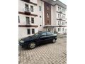 Sahibinden Renault Laguna 1.6 RXE 2002 Model