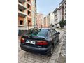 Sahibinden Renault Laguna 1.6 RXE 2002 Model