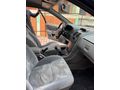 Sahibinden Renault Laguna 1.6 RXE 2002 Model