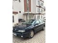Sahibinden Renault Laguna 1.6 RXE 2002 Model