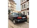 Sahibinden Renault Laguna 1.6 RXE 2002 Model