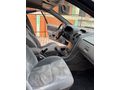 Sahibinden Renault Laguna 1.6 RXE 2002 Model