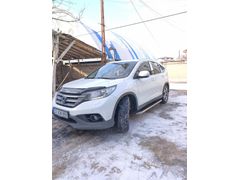 Sahibinden Honda CR-V 1.6 i-DTEC Elegance 2014 Model hatasız boyasız tramezsiz  Amarok ve Toyota Hilux takas olur