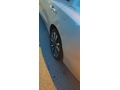 Sahibinden Ford Focus 1.0 EcoBoost Titanium Stil 2023 Model