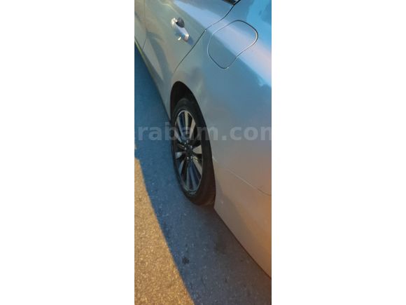 Sahibinden Ford Focus 1.0 EcoBoost Titanium Stil 2023 Model