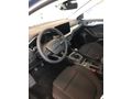 Sahibinden Ford Focus 1.0 EcoBoost Titanium Stil 2023 Model