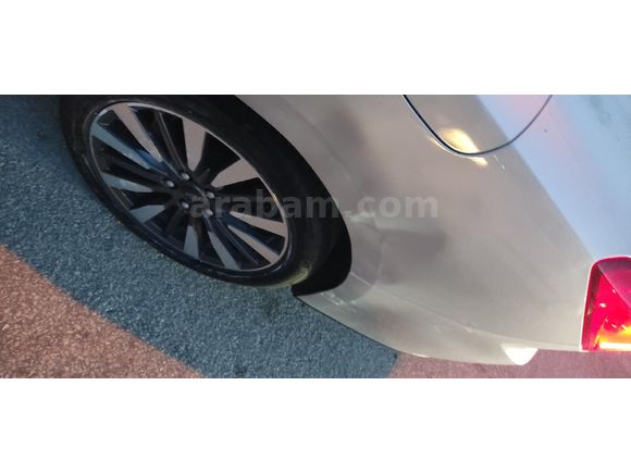 Sahibinden Ford Focus 1.0 EcoBoost Titanium Stil 2023 Model