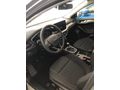 Sahibinden Ford Focus 1.0 EcoBoost Titanium Stil 2023 Model