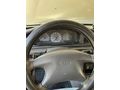 Sahibinden Kia Sephia 1.6 GTX 1997 Model