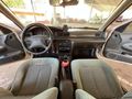 Sahibinden Kia Sephia 1.6 GTX 1997 Model