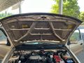 Sahibinden Kia Sephia 1.6 GTX 1997 Model