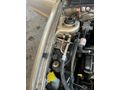Sahibinden Kia Sephia 1.6 GTX 1997 Model