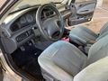 Sahibinden Kia Sephia 1.6 GTX 1997 Model