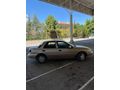 Sahibinden Kia Sephia 1.6 GTX 1997 Model