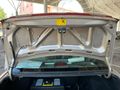 Sahibinden Kia Sephia 1.6 GTX 1997 Model