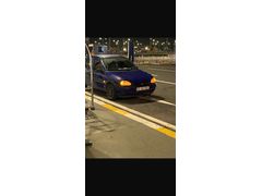 OPEL CORSA 1.4 SWİNG OTOMATİK ŞANZ. 236.000 KM DEĞİŞENSİZ