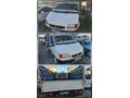 Galeriden Ford Trucks Transit 190 P Mardin