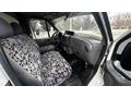 Galeriden Ford Trucks Transit 350 L Aksaray
