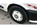 Galeriden Ford Trucks Transit 350 L Aksaray