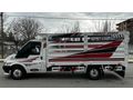 Galeriden Ford Trucks Transit 350 L Aksaray