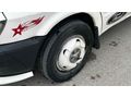Galeriden Ford Trucks Transit 350 L Aksaray