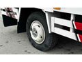 Galeriden Ford Trucks Transit 350 L Aksaray