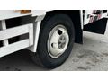 Galeriden Ford Trucks Transit 350 L Aksaray