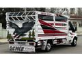 Galeriden Ford Trucks Transit 350 L Aksaray