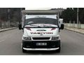 Galeriden Ford Trucks Transit 350 L Aksaray