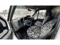 Galeriden Ford Trucks Transit 350 L Aksaray