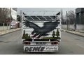 Galeriden Ford Trucks Transit 350 L Aksaray